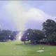 Illustration for article titled Lightning Strike At PGA Tour Championship Injures Six Spectators